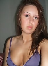horny housewifes in Bradford